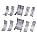 5-Main Bearing Set