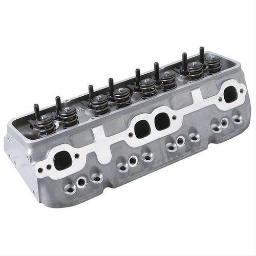 5-Main Bearing Set