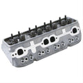 5-Main Bearing Set