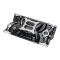 Vortec Dual-Plane Intake Manifold