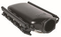 Max EFI LS Intake Manifold