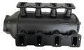 Max EFI LS Intake Manifold