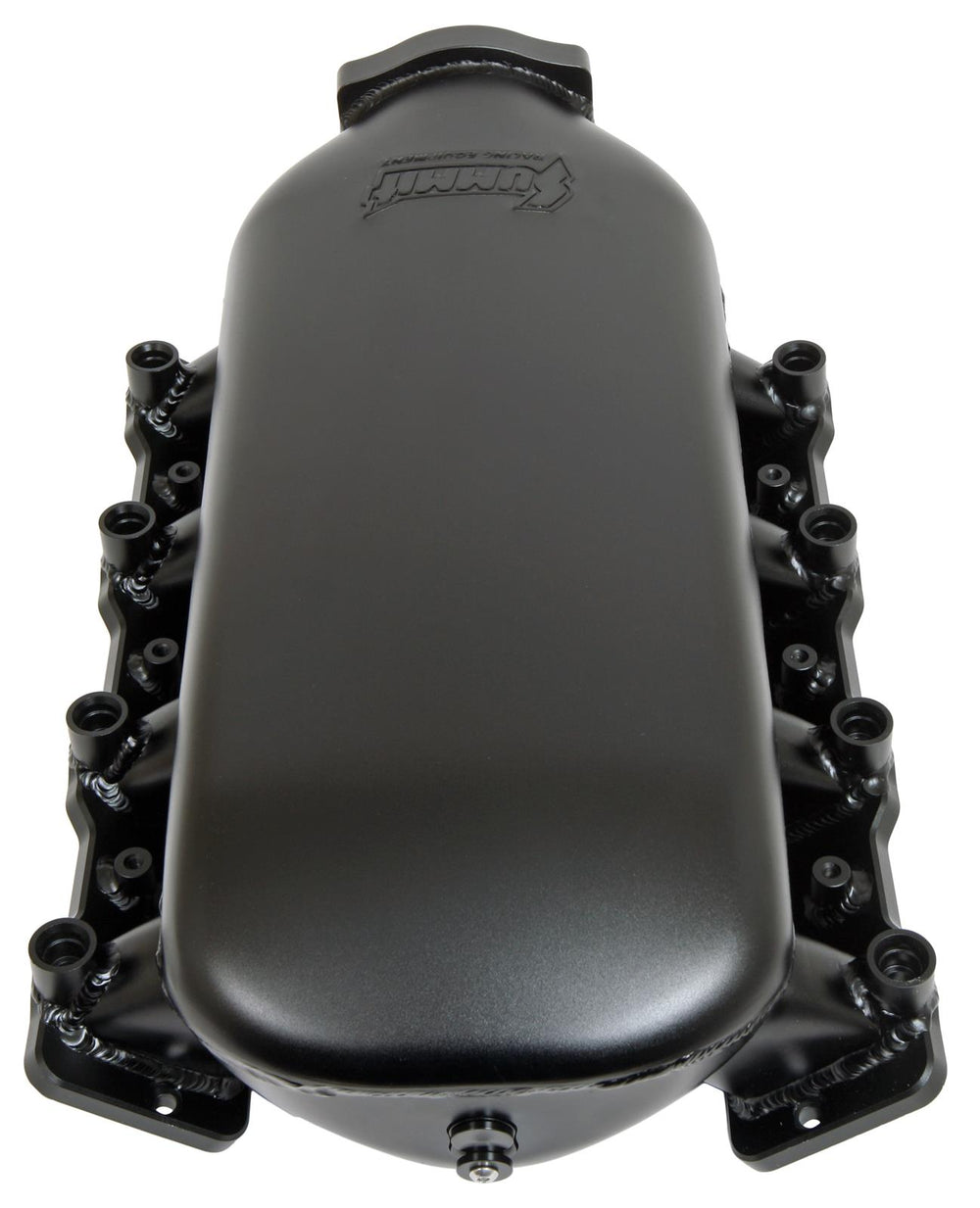 Max EFI LS Intake Manifold