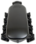 Max EFI LS Intake Manifold
