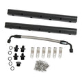 LS1 Fuel Rail Kit