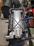 LS1 Fuel Rail Kit