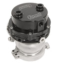 44mm External Wastegate
