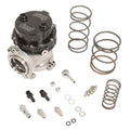 44mm External Wastegate