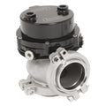 44mm External Wastegate