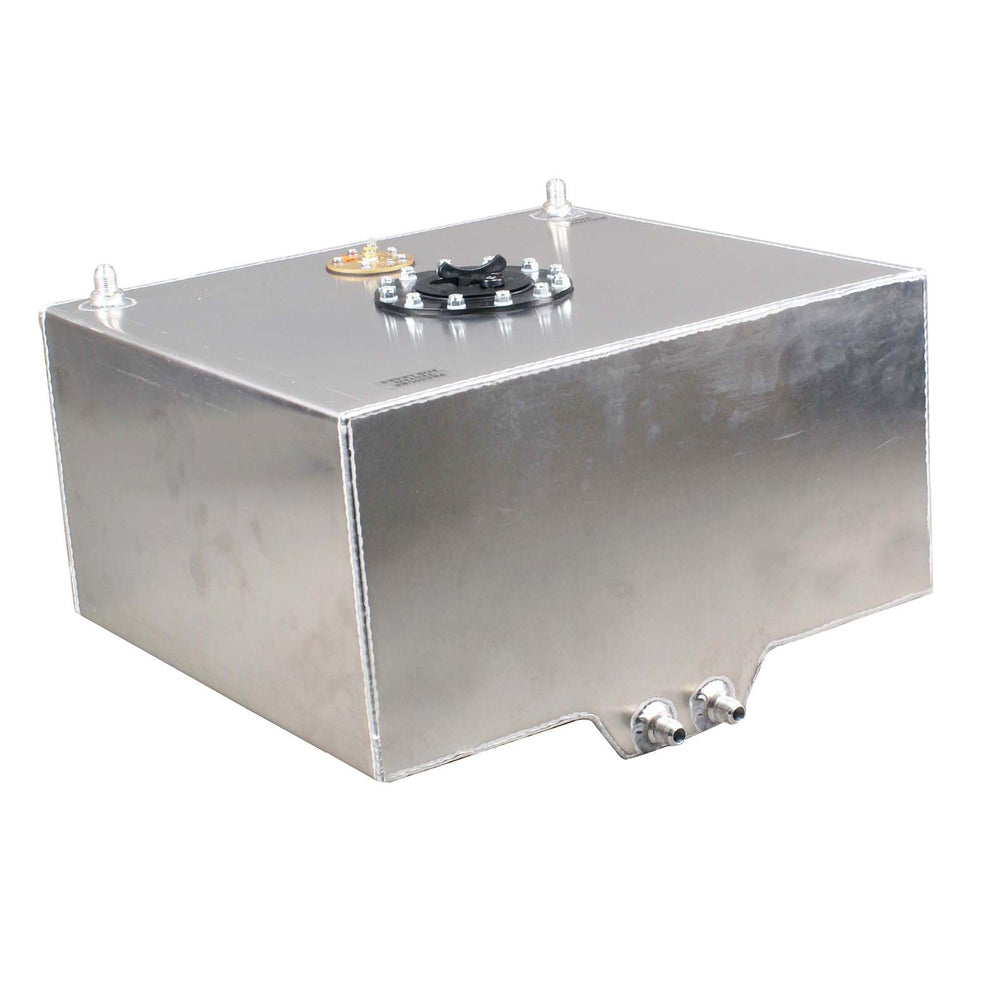 15-Gallon Fuel Cell