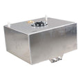 15-Gallon Fuel Cell