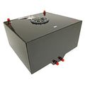 15-Gallon Fuel Cell