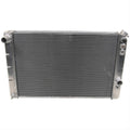Transmission Cooler