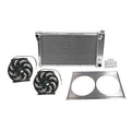 Transmission Cooler