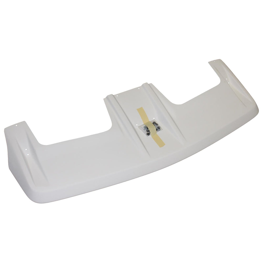 Sportvisor Cab Visor