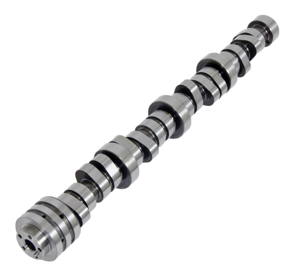 Pro Hemi Non-MDS Hydraulic Camshaft