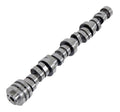 Pro Hemi Non-MDS Hydraulic Camshaft
