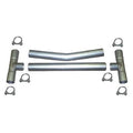 H-Style Balance Tube Kit