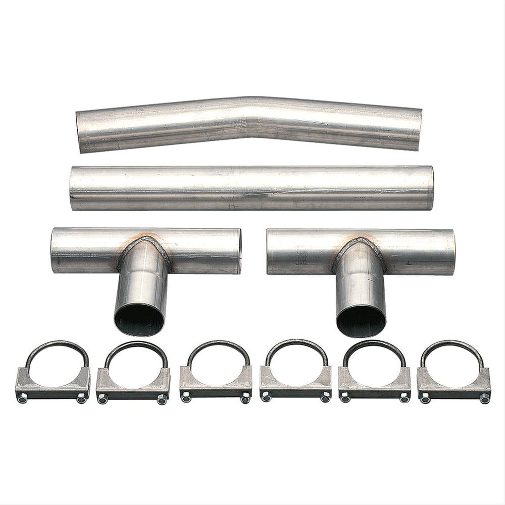 H-Style Balance Tube Kit