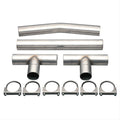 H-Style Balance Tube Kit