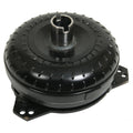 Street/Strip Torque Converter RPM Stall 10.00" Diameter