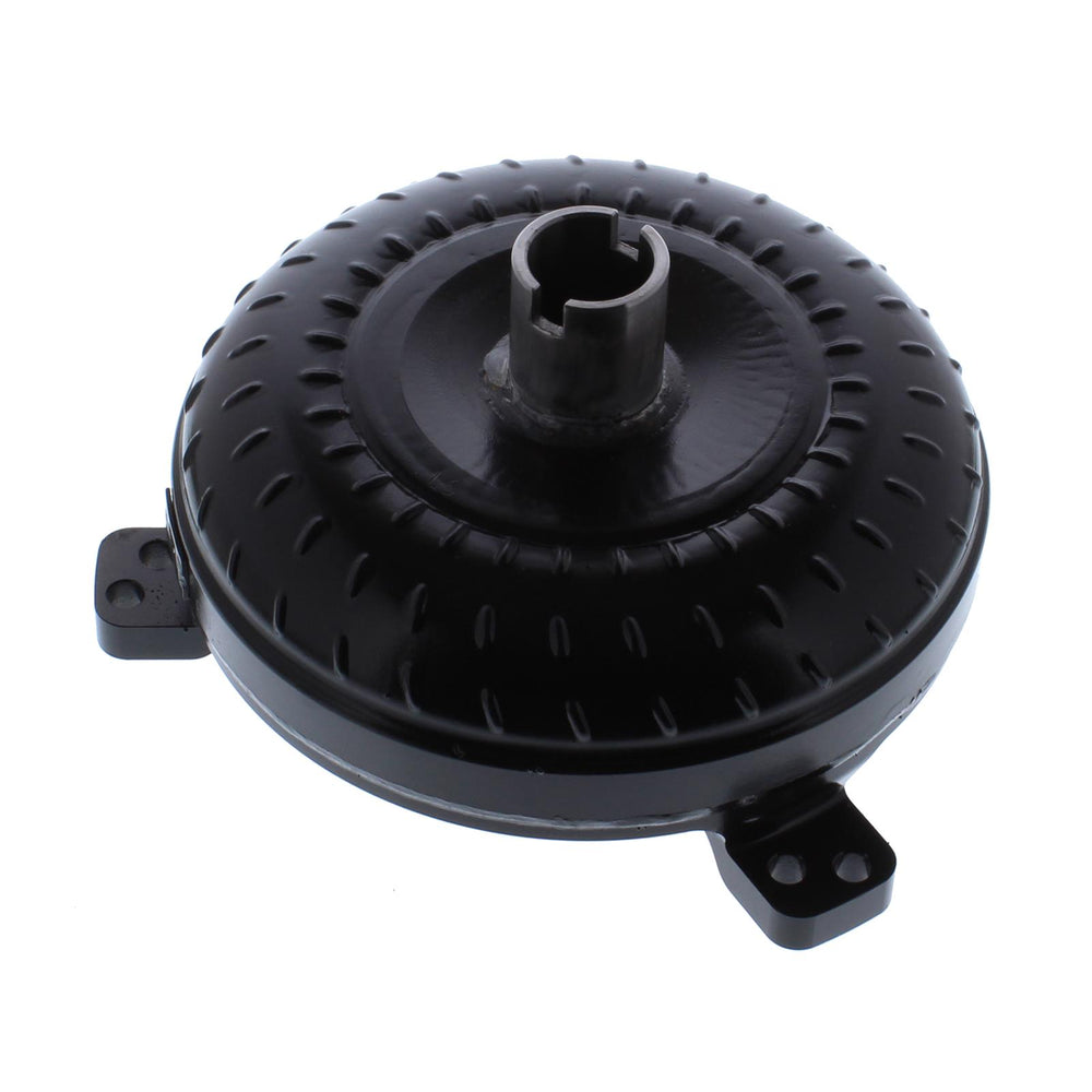 Street/Strip Torque Converter RPM Stall 10.00" Diameter