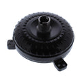 Street/Strip Torque Converter RPM Stall 10.00" Diameter