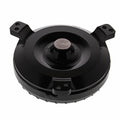 Street/Strip Torque Converter RPM Stall 10.00" Diameter