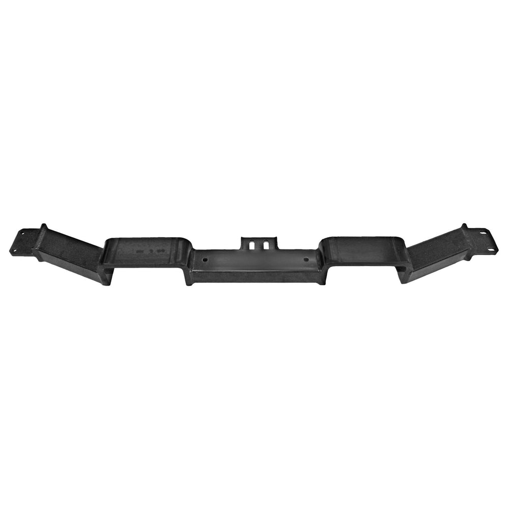 Transmission Crossmember