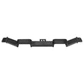 Transmission Crossmember