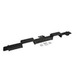 Transmission Crossmember