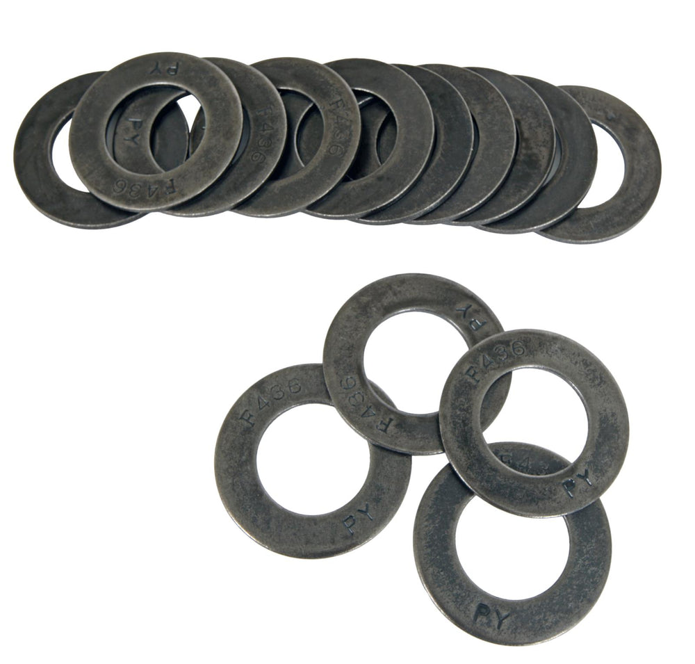Contact Tip Adapter