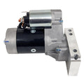 High-Torque Mini Starter