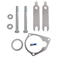 High-Torque Mini Starter