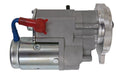 High Torque Mini Starter