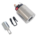 High-Torque Mini Starter