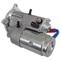 High Torque Mini Starter