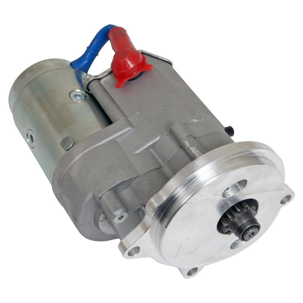 High Torque Mini Starter