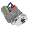 High Torque Mini Starter