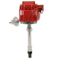 Blueprinted HEI Distributor