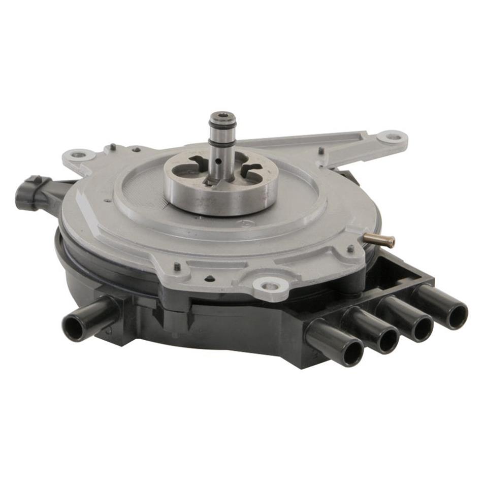 LT1 Optispark Distributor