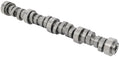 Pro LS Vortec Truck Swap Camshaft Stage 2