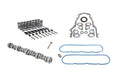 Pro LS Stage 4 Camshaft