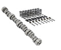 Pro LS Stage 4 Camshaft