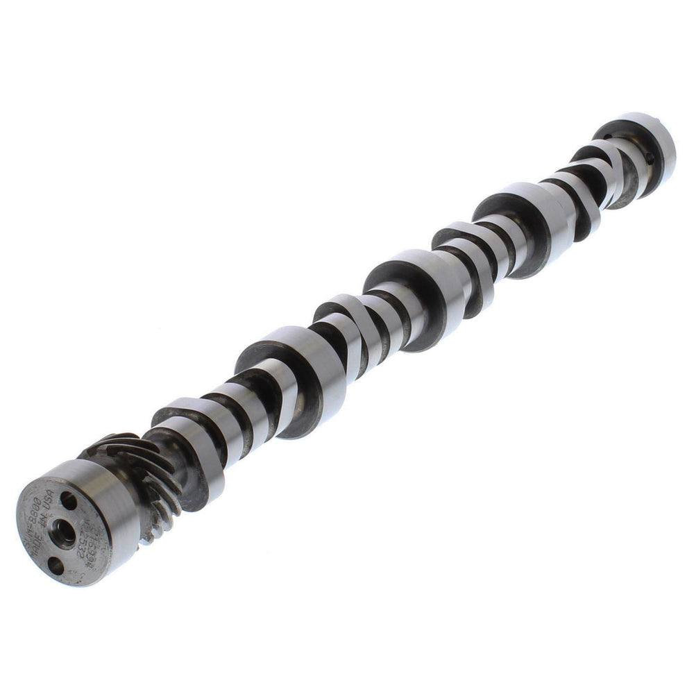 Hydraulic Roller Camshaft