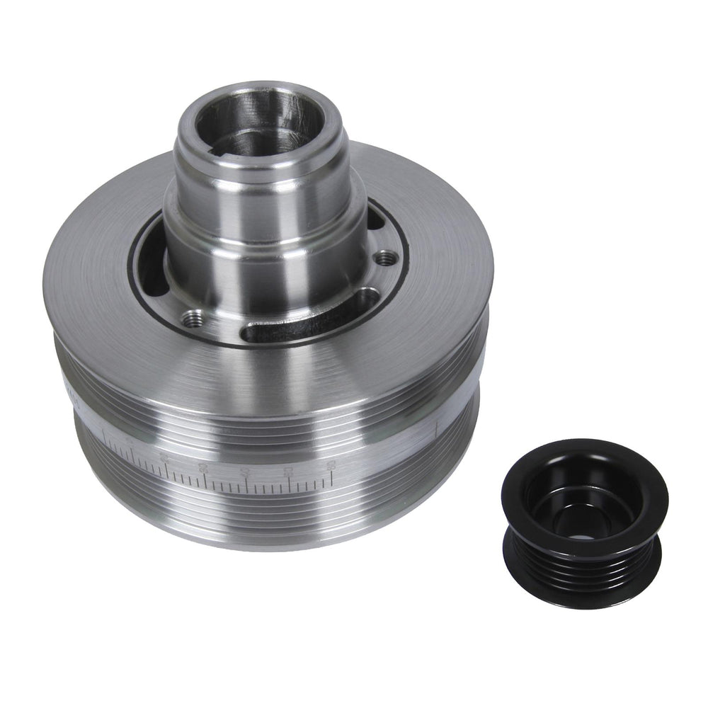 SFI-18.1 Harmonic Balancer