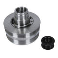 SFI-18.1 Harmonic Balancer