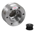 SFI-18.1 Harmonic Balancer