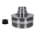 SFI-18.1 Harmonic Balancer
