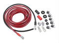 1-Gauge Battery Cable Kit